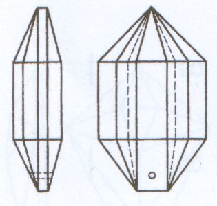 Wachtel 387