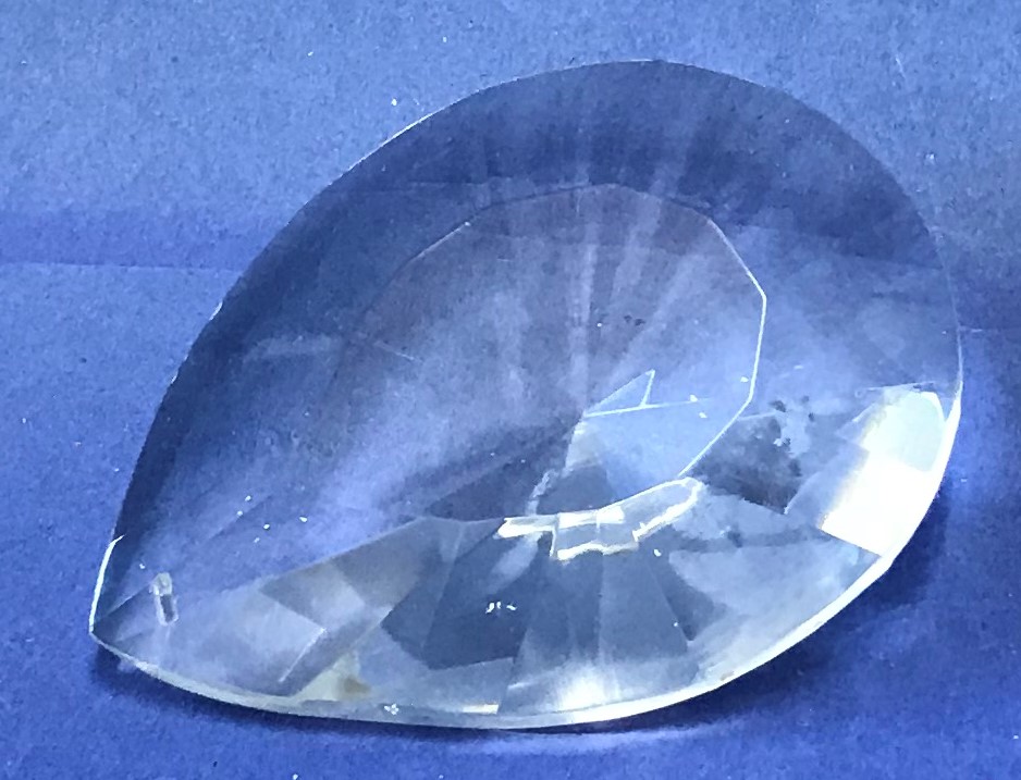 WACHTEL 3209 90x66mm