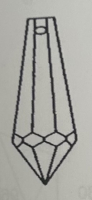 Birndl 4230