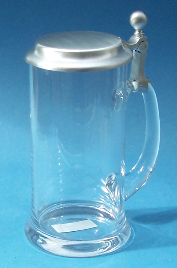 Glas bierkrug - Die hochwertigsten Glas bierkrug ausführlich verglichen!