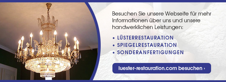 Besuchen Sie auch unsere Website