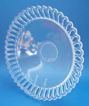 Schale Melanie 19 cm