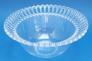 Schale Melanie 19 cm