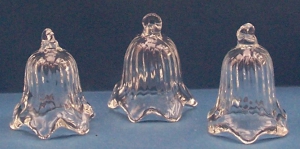 Kronleuchter Ersatzteile