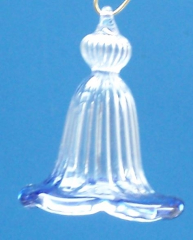 Spezialteile für kronleuchter lüster