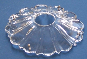 LIchtschalen