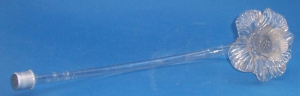 Kronleuchter Ersatzteile