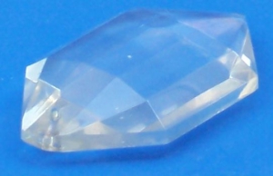 Wachtel 387/56x32mm