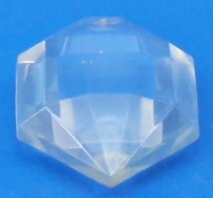 Wachtel 387/56x32mm