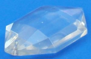 Wachtel 387/56x32mm