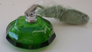 Sonderanfertigung aus Glas