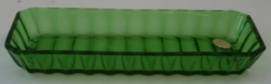Sonderanfertigung aus Glas