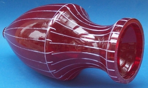 Glas Sonderanfertigungen