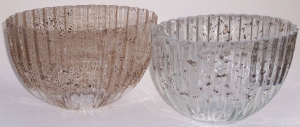 Glas Sonderanfertigungen