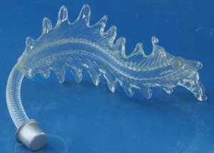 Kronleuchter Ersatzteile 4568