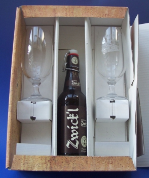 Erinnerungs Geschenke 96923/14