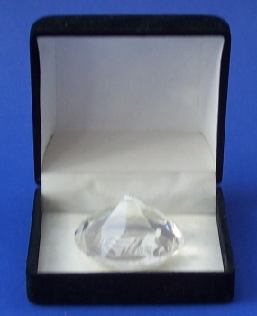 Erinnerungs Geschenke 6082/40