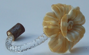 Kronleuchter Ersatzteile