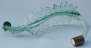 Kronleuchter Ersatzteile