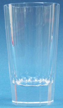 Serie Leona longdrinkglas