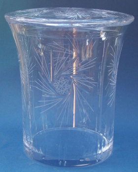 Glas Sonderanfertigungen