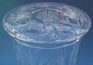 Glas Sonderanfertigungen