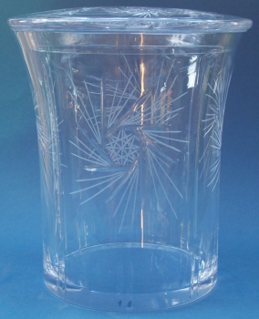 Glas Sonderanfertigungen