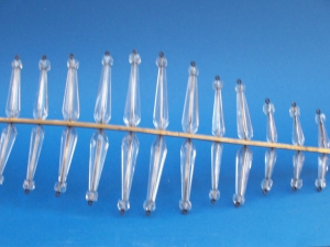Glas Sonderanfertigungen