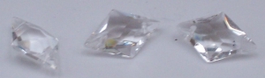 Prisma 26x6mm nr.421