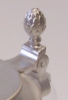 Tübinger Kugelseidel 0,5 l 23/176
