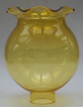 Glaslampenschirm 931