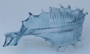 Glasblätter 8968