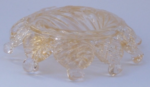 Glasblätter 8970