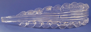 Glasblätter 8974