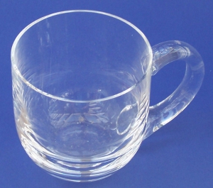 Bierkrug 0,25L 23/139