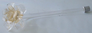 Glasblüten 3580/24