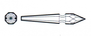 Birndl 4138/63mm