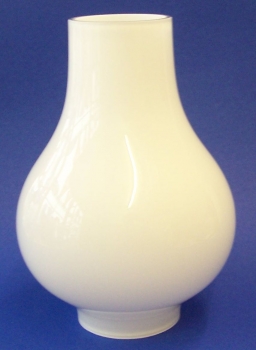 Opalglaschirm1245/240