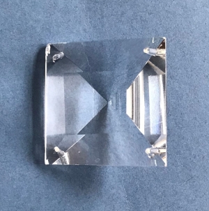 viereckprisma 28x28mm