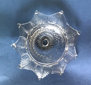 Kronleuchter ersatzteile