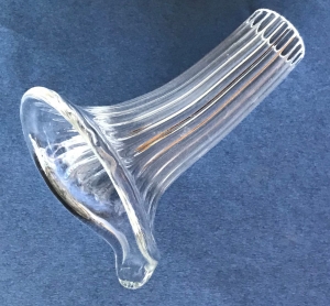 Kronleuchter ersatzteile
