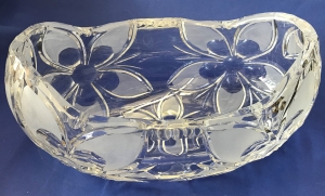 Jarindere Blume 4521/31