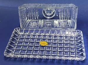 Tischaccessoires