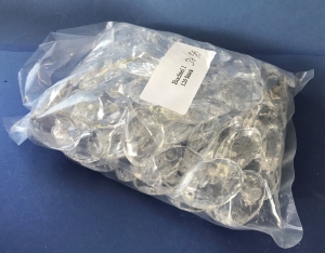 BUchtel 45mm lang 38mm br.