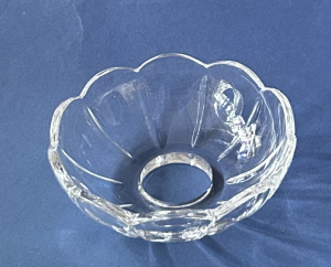 LIchtschale 985/100mm