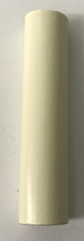 Kerzenhülse beige 2980/120