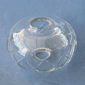 Glasbaluster dm 110mm