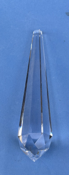 Birndl Große 210x45mm