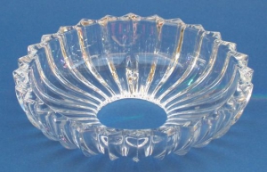 Lichtschale 9861/100 mm