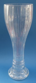 Weizen 3,0 Liter optisch